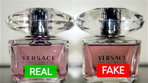 how to know if perfume is a scam.